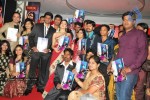 Shriya Launches Wedding Vows Magazine - 21 of 25