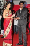 Shriya Launches Wedding Vows Magazine - 24 of 25