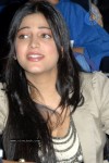 Shruti Hassan at 180 Movie Audio Launch - 23 of 49
