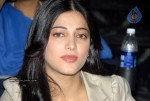 Shruti Hassan at 180 Movie Audio Launch - 27 of 49