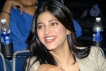 Shruti Hassan at 180 Movie Audio Launch - 29 of 49