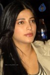 Shruti Hassan at 180 Movie Audio Launch - 31 of 49