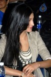 Shruti Hassan at 180 Movie Audio Launch - 33 of 49