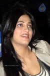 Shruti Hassan at 180 Movie Audio Launch - 36 of 49
