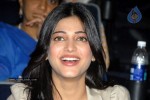 Shruti Hassan at 180 Movie Audio Launch - 37 of 49