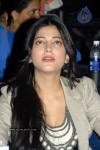 Shruti Hassan at 180 Movie Audio Launch - 39 of 49