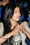 Shruti Hassan at 180 Movie Audio Launch - 40 of 49