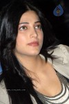 Shruti Hassan at 180 Movie Audio Launch - 42 of 49
