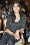 Shruti Hassan at 7th Sense Logo Launch - 7 of 36