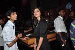Shruti Hassan at MTV New Show Launch - 36 of 37