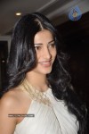 Shruti Hassan at Sonata AOD Collection of Watches - 23 of 100
