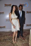 Shruti Hassan at Sonata AOD Collection of Watches - 30 of 100