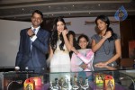 Shruti Hassan at Sonata AOD Collection of Watches - 40 of 100