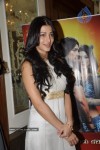 Shruti Hassan at Sonata AOD Collection of Watches - 48 of 100