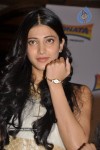 Shruti Hassan at Sonata AOD Collection of Watches - 52 of 100