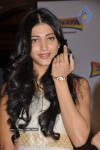 Shruti Hassan at Sonata AOD Collection of Watches - 56 of 100