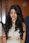 Shruti Hassan at Sonata AOD Collection of Watches - 57 of 100
