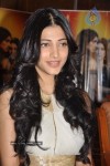 Shruti Hassan at Sonata AOD Collection of Watches - 61 of 100