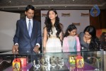 Shruti Hassan at Sonata AOD Collection of Watches - 62 of 100