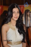 Shruti Hassan at Sonata AOD Collection of Watches - 63 of 100
