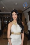 Shruti Hassan at Sonata AOD Collection of Watches - 85 of 100