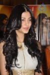 Shruti Hassan at Sonata AOD Collection of Watches - 87 of 100