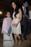 Shruti Hassan at Sonata AOD Collection of Watches - 89 of 100