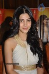 Shruti Hassan at Sonata AOD Collection of Watches - 91 of 100