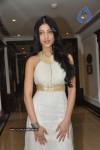 Shruti Hassan at Sonata AOD Collection of Watches - 93 of 100