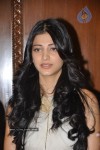 Shruti Hassan at Sonata AOD Collection of Watches - 97 of 100