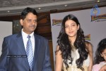 Shruti Hassan at Sonata AOD Collection of Watches - 98 of 100