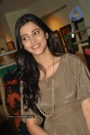 Shruti Hassan Launches Art Gallery at Taj Deccan - 24 of 49