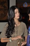 Shruti Hassan Launches Art Gallery at Taj Deccan - 47 of 49