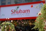 Shubam Showroom Opening - 42 of 63