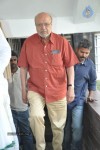 Shyam Benegal Press Meet Photos - 8 of 37