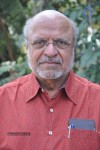 Shyam Benegal Press Meet Photos - 15 of 37
