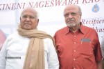 Shyam Benegal Press Meet Photos - 20 of 37