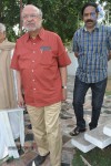 Shyam Benegal Press Meet Photos - 24 of 37