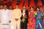 Shyam Prasad Reddy Daughter Wedding Photos  - 9 of 20