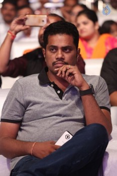 Siddardha Movie Audio Launch 1 - 1 of 53