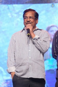 Siddardha Movie Audio Launch 1 - 11 of 53