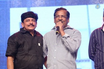 Siddardha Movie Audio Launch 1 - 22 of 53
