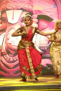 Siddardha Movie Audio Launch 1 - 36 of 53