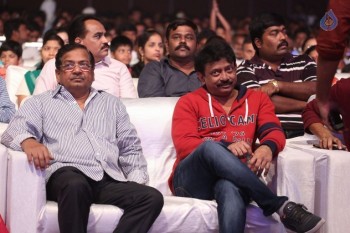 Siddardha Movie Audio Launch 1 - 43 of 53
