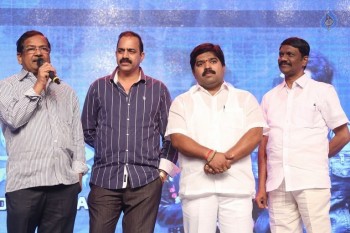 Siddardha Movie Audio Launch 1 - 47 of 53