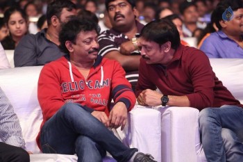 Siddardha Movie Audio Launch 1 - 50 of 53