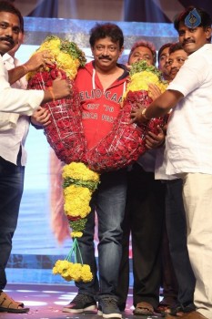 Siddardha Movie Audio Launch 2 - 3 of 42