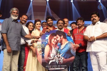 Siddardha Movie Audio Launch 2 - 11 of 42