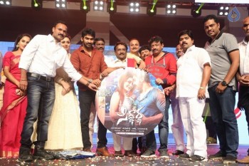 Siddardha Movie Audio Launch 2 - 13 of 42