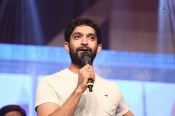 Siddardha Movie Audio Launch 2 - 14 of 42